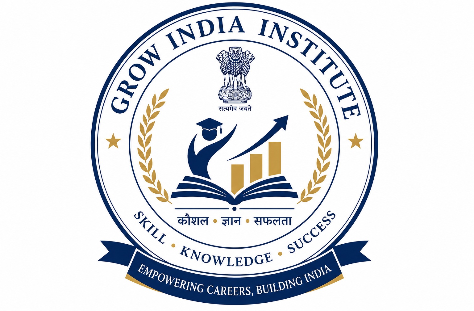 Grow India Institute
